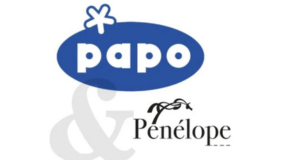 Pénélope Leprévost answers our questions