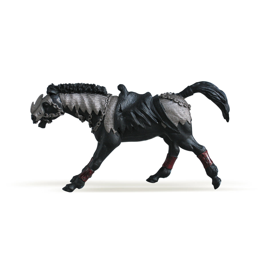 Mini Fantastiques (Tube, 12 pcs) Papo en PVC, Collection MINI PAPO, jouet éducatif idéal pour enfants