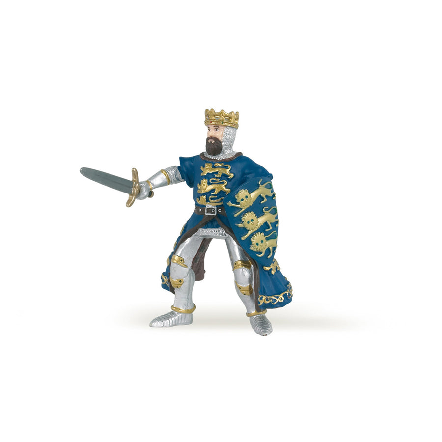 Buy Papo - Mini PLUS Knights (Tube, 12 pcs) Figurine Online Buy Papo - Mini PLUS Knights (Tube, 12 pcs) Figurine Online