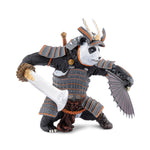 Figurine Mutant gorille - PAPO - LE MONDE FANTASTIQUE - Pour Enfant - À partir de 3 ans - Jeux - Jouets Figurine Mutant gorille - PAPO - LE MONDE FANTASTIQUE - Pour Enfant - À partir de 3 ans - Jeux - Jouets