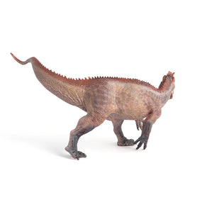 Yangchuanosaurus-Figur