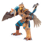 Figurine Mutant aigle